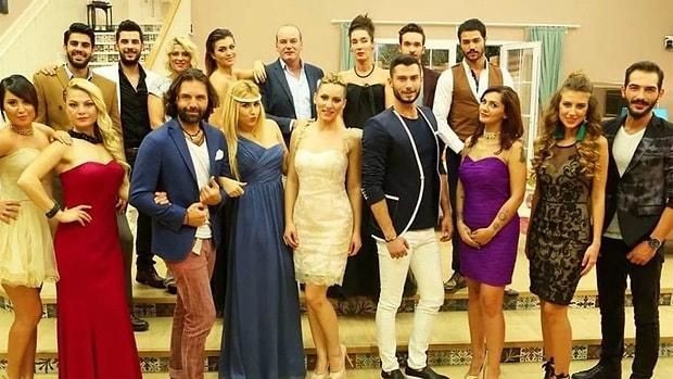 Kısmetse Olur Daniela’dan skandal itiraf! ‘Programda evli bir adamla…’ - Sayfa 3