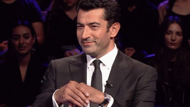 Kenan İmirzalıoğlu'nun ağabeyini görenler inanamadı! "Ailenin tek yakışıklısı Kenan değilmiş" - Sayfa 10