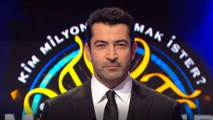 Kenan İmirzalıoğlu'nun ağabeyini görenler inanamadı! "Ailenin tek yakışıklısı Kenan değilmiş" - Sayfa 2