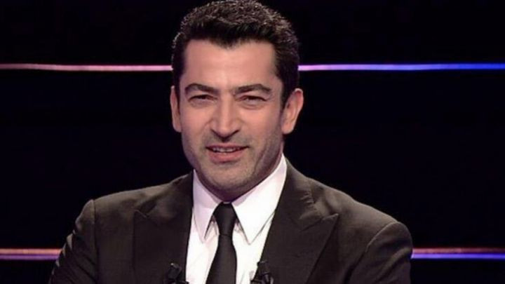 Kenan İmirzalıoğlu'nun ağabeyini görenler inanamadı! "Ailenin tek yakışıklısı Kenan değilmiş" - Sayfa 8