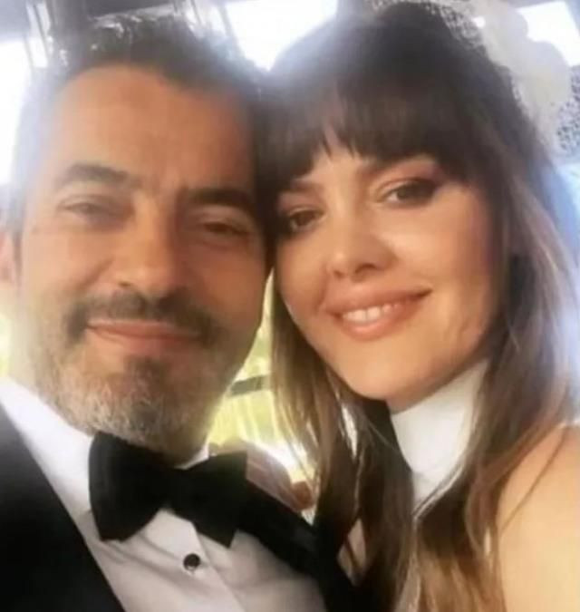 Kenan İmirzalıoğlu'nun ağabeyini görenler inanamadı! "Ailenin tek yakışıklısı Kenan değilmiş" - Sayfa 5