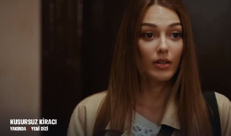 Kanal yeni sezon öncesi harekete geçti: FOX TV'nin 2 iddialı dizisi için flaş karar! - Sayfa 9