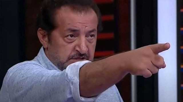 Acun Ilıcalı ile MasterChef jürisi arasında ipler gerildi! ‘Ayar verince modu düştü…’ - Sayfa 8