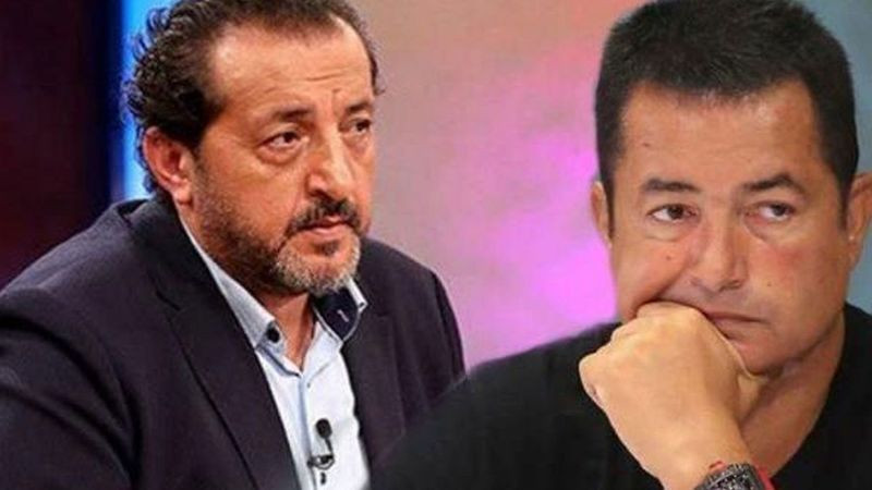 Acun Ilıcalı ile MasterChef jürisi arasında ipler gerildi! ‘Ayar verince modu düştü…’ - Sayfa 11