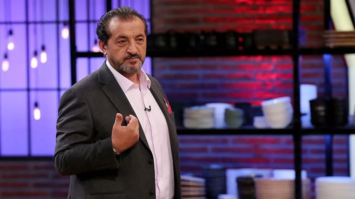 Acun Ilıcalı ile MasterChef jürisi arasında ipler gerildi! ‘Ayar verince modu düştü…’ - Sayfa 18