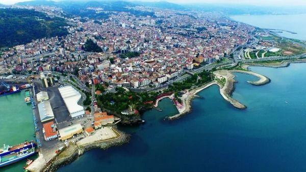 Türkiye'nin en zeki şehirleri açıklandı! Zirvede bakın hangi şehir var… - Sayfa 11