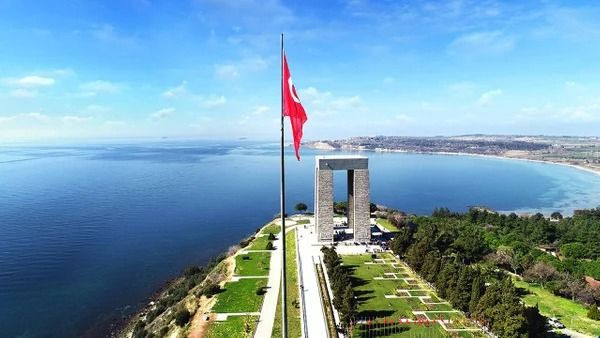 Türkiye'nin en zeki şehirleri açıklandı! Zirvede bakın hangi şehir var… - Sayfa 17