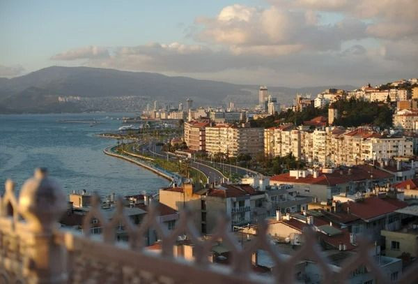 Türkiye'nin en zeki şehirleri açıklandı! Zirvede bakın hangi şehir var… - Sayfa 19