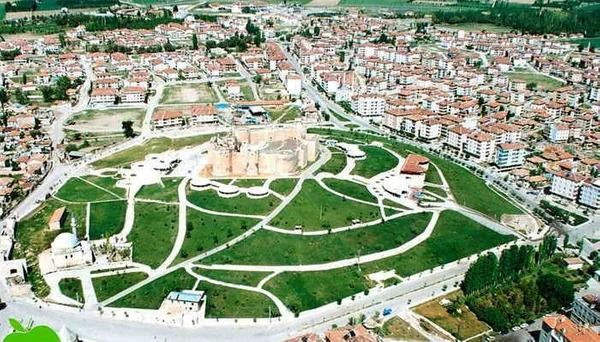 Türkiye'nin en zeki şehirleri açıklandı! Zirvede bakın hangi şehir var… - Sayfa 6