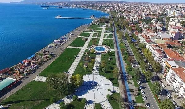 Türkiye'nin en zeki şehirleri açıklandı! Zirvede bakın hangi şehir var… - Sayfa 9