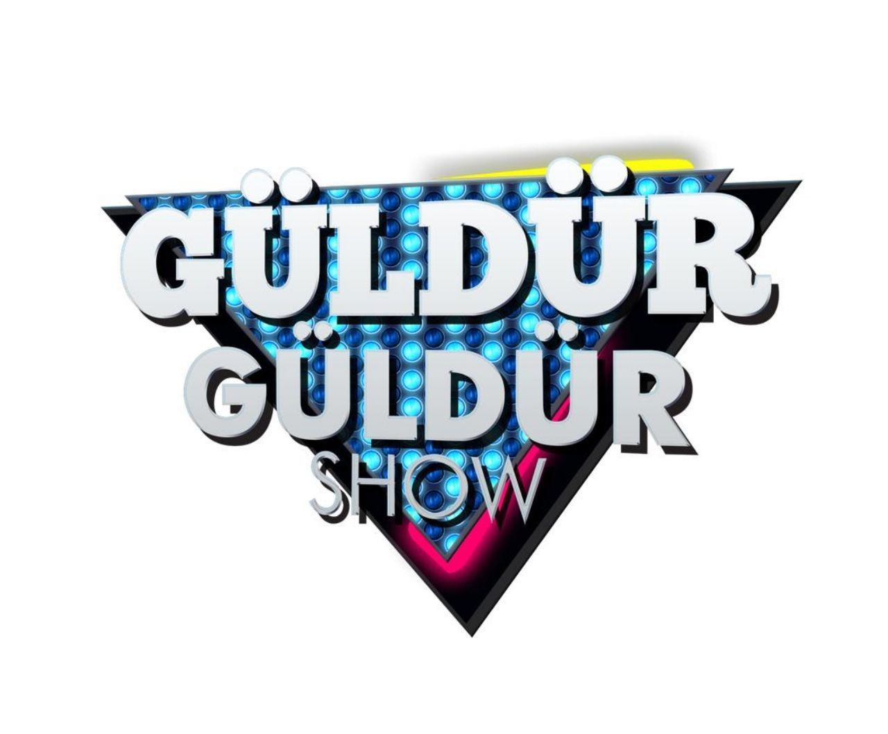 Güldür Güldür Show 10'uncu sezon üç bomba transfer! Sevilen oyuncu da geri dönüyor - Sayfa 1