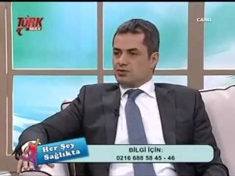 Acun Ilıcalı’nın doktor kardeşi herkesi şok etti! Sır gibi saklıyordu, ikiz kadar benziyorlar… - Sayfa 14