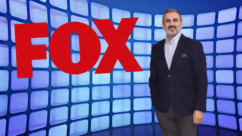 FOX'ta Çalar Saat programını kim sunacak? İsmail Küçükkaya'nın yerine gelen isim belli oldu! - Sayfa 16