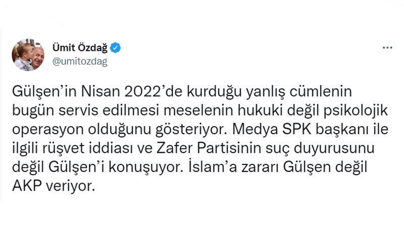 Gülşen’in tutuklanmasına tepkiler büyüyor: Nagehan Alçı'nın sözleri dikkat çekti - Sayfa 14