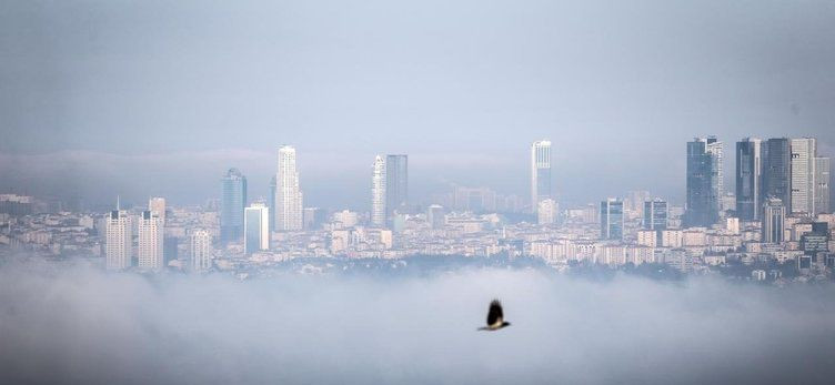 TÜİK ezber bozan 2022 nüfus verilerini açıkladı! İstanbul’da en çok aslen nereli var? - Sayfa 14