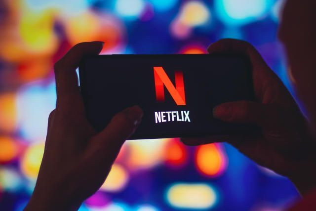 Netflix’te en çok izlenen dizi ve filmler açıklandı! Listenin ilk sırası şaşırttı… - Sayfa 1