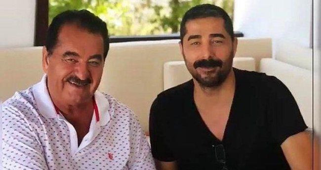 İbrahim Tatlıses'in zehir zemberek sözlerine küs olduğu oğlundan bomba yanıt! - Sayfa 3