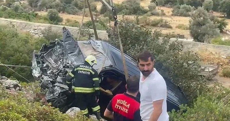 İbrahim Tatlıses'in zehir zemberek sözlerine küs olduğu oğlundan bomba yanıt! - Sayfa 1