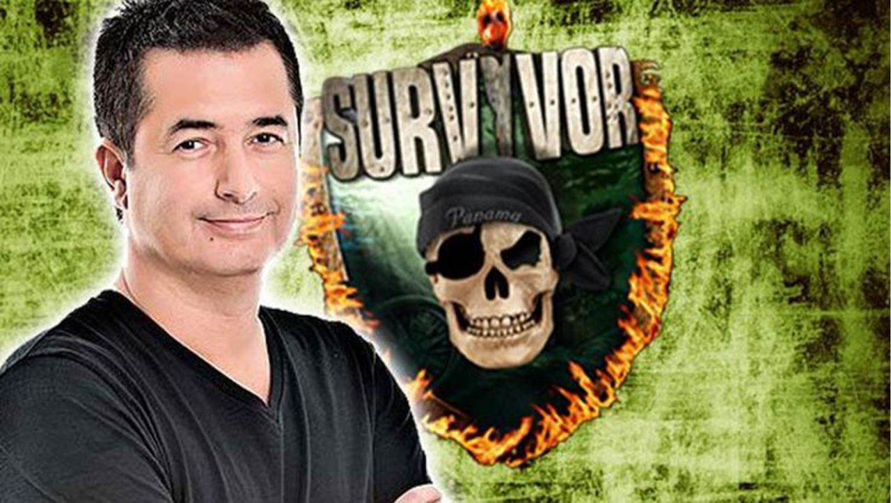 Acun Ilıcalı hakkında şok iddia! Survivor'ı bırakıyor, işte yerine gelen isim... - Sayfa 12