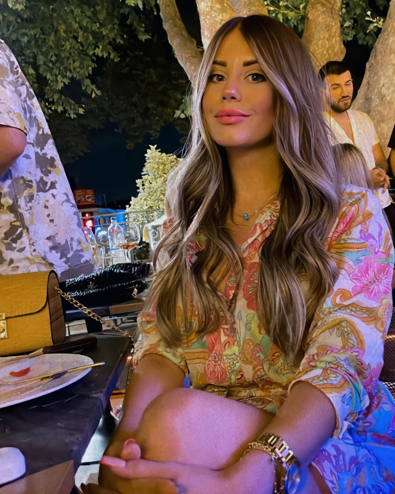 MasterChef Pelin Zaman’ın son hali olay oldu! Danilo Şef'le aşk yaşadığı iddia edilmişti… - Sayfa 15