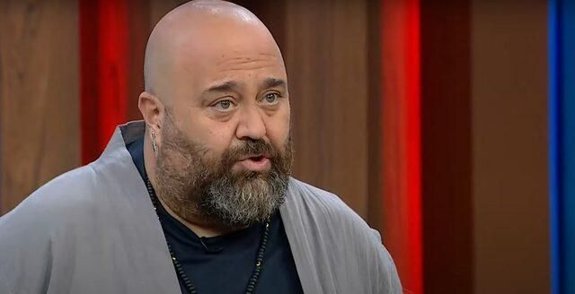 İlk eleme gecesinde MasterChef’e veda eden isim belli oldu! Şeflerin önünde hüngür hüngür ağladı… - Sayfa 5