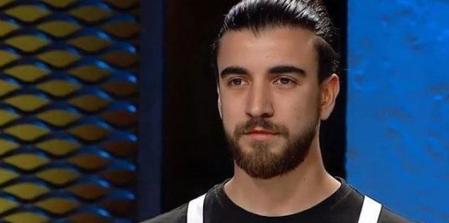 İlk eleme gecesinde MasterChef’e veda eden isim belli oldu! Şeflerin önünde hüngür hüngür ağladı… - Sayfa 9