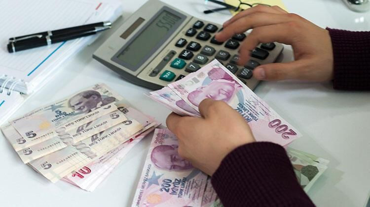 Emekli promosyonundan sonra sıra memurlarda! 10 kat promosyon... - Sayfa 3