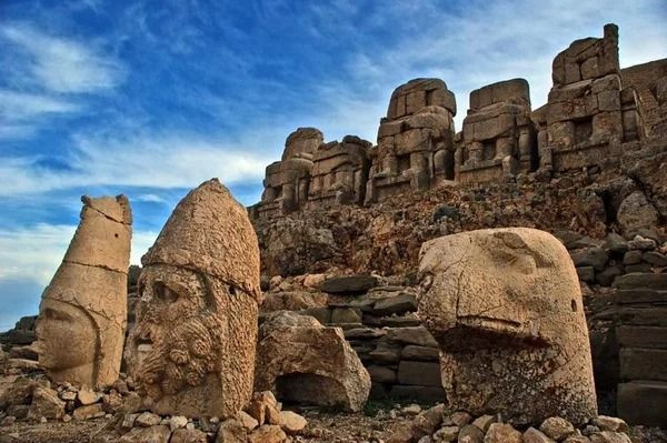 Herkes memleketinde yaşasaydı Türkiye’nin en kalabalık ili hangisi olurdu? TÜİK açıkladı… - Sayfa 6