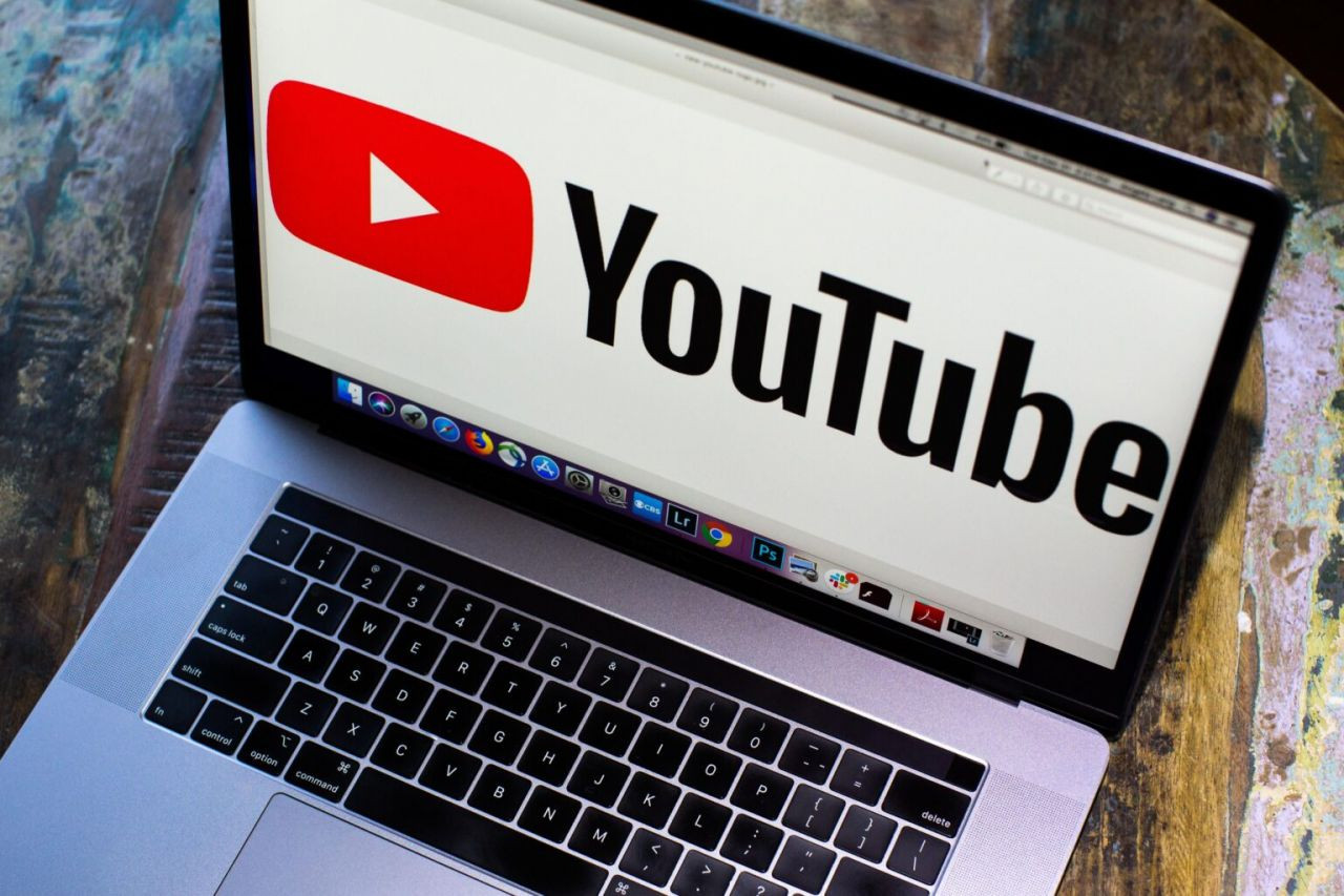 YouTube'da en çok izlenen isim belli oldu! Zirvede kim var? - Sayfa 17