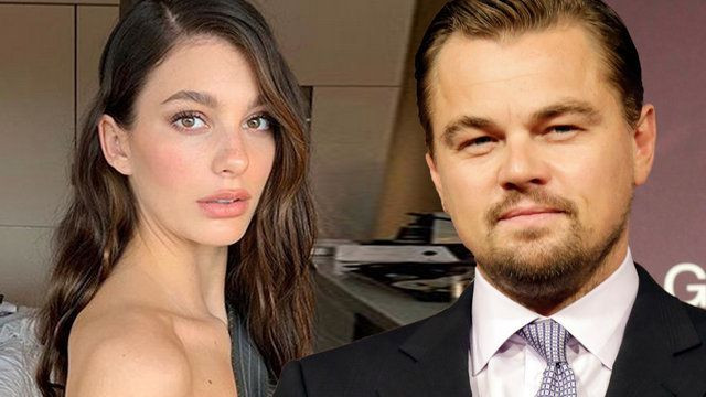 25'ini geçeni hayatından çıkarıyor! DiCaprio ile 22 yaş küçük sevgilisi Camila Morrone ayrıldı - Sayfa 2