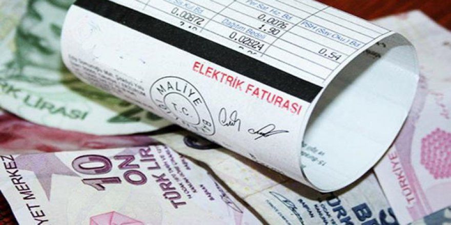 Elektrik ve doğal gaz zammı sonrası tek tek hesaplandı: Ne kadar fatura ödeyeceğiz? - Sayfa 4