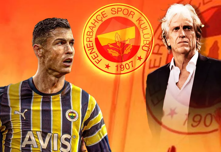 Sosyal medyada 'Cristiano Ronaldo' çılgınlığı! - Sayfa 3