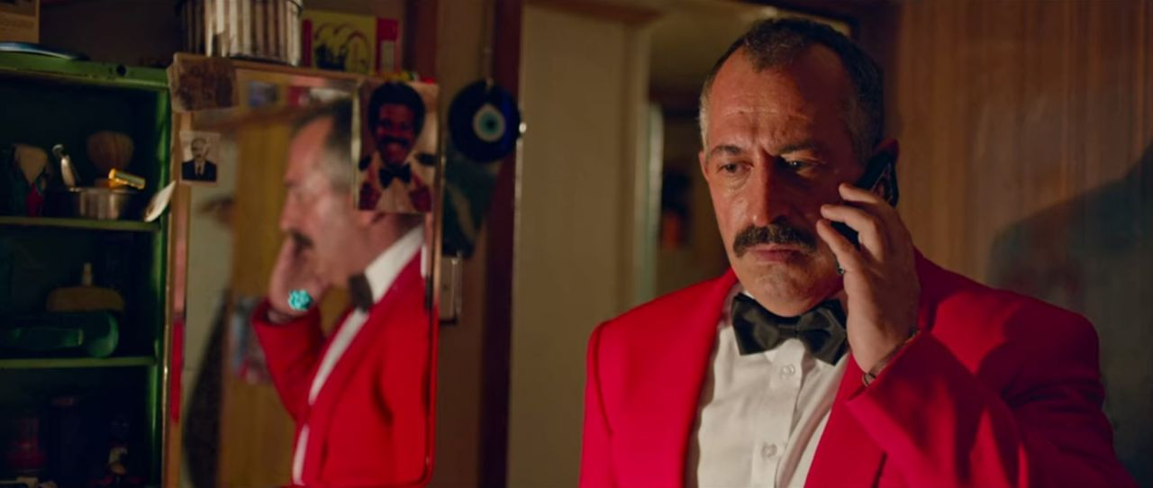 Cem Yılmaz'dan yeni film müjdesi! Kadroyu açıkladı: O isme yine rol vermedi - Sayfa 6