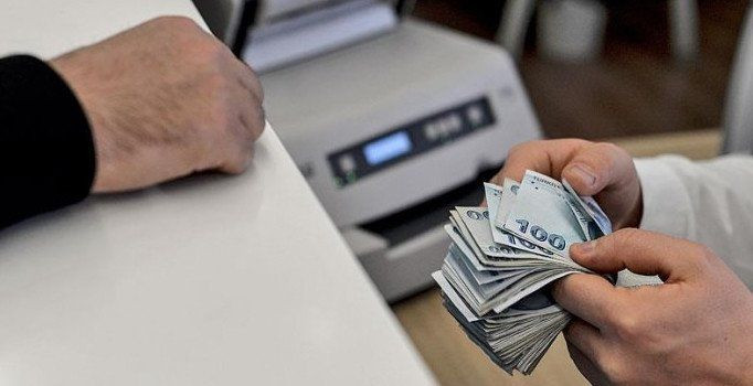 Maaş promosyonu için sevindiren haber! Çalışmalar başlatıldı... - Sayfa 30