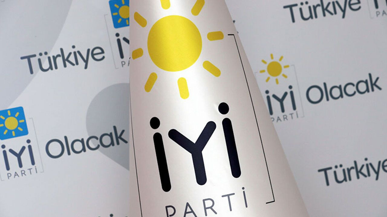 26 ilde yapılan anketten çarpıcı sonuçlar! ‘2018’de AK Parti’ye oy veren seçmen…’ - Sayfa 10