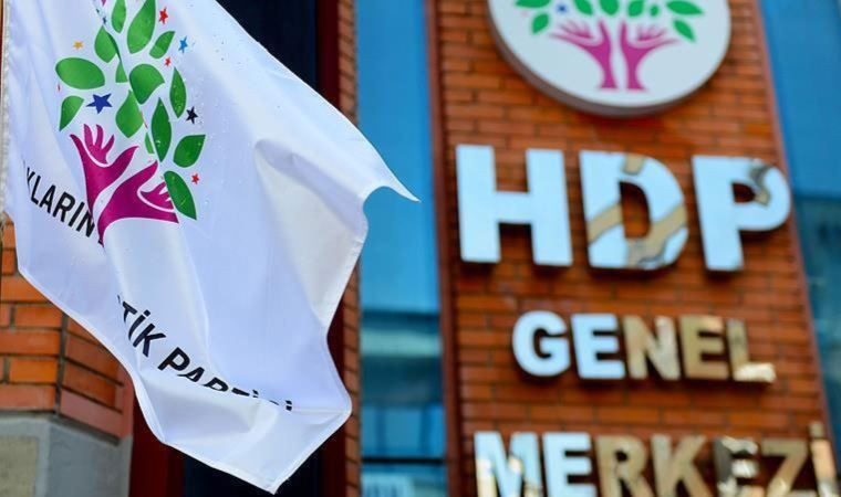 26 ilde yapılan anketten çarpıcı sonuçlar! ‘2018’de AK Parti’ye oy veren seçmen…’ - Sayfa 11