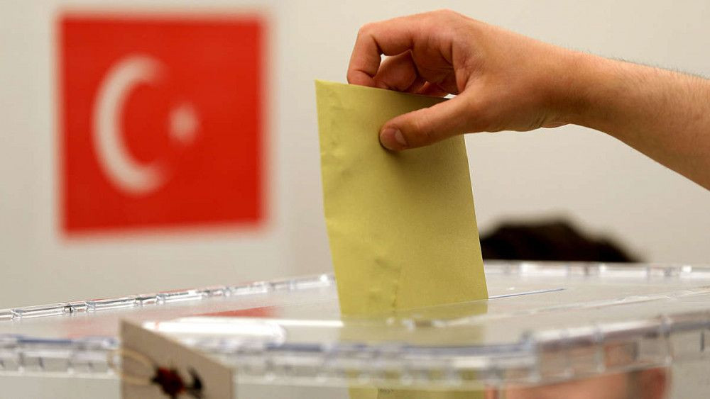 26 ilde yapılan anketten çarpıcı sonuçlar! ‘2018’de AK Parti’ye oy veren seçmen…’ - Sayfa 4