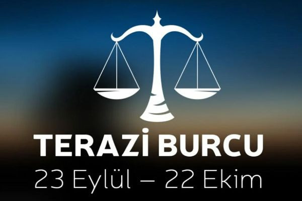 Burçlar aleminin ‘en’leri belli oldu! İşte burçların dikkat çeken özellikleri… - Sayfa 8