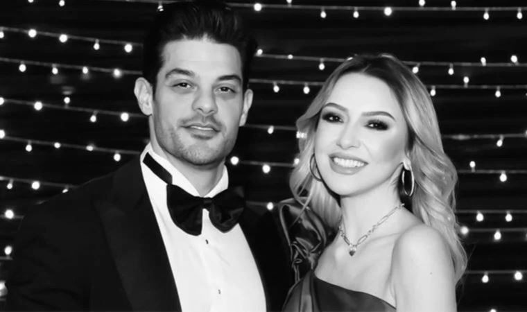 Hadise’nin açıklamasının ardından Mehmet Dinçerler’den olay paylaşım! Ortalık iyice karıştı… - Sayfa 11