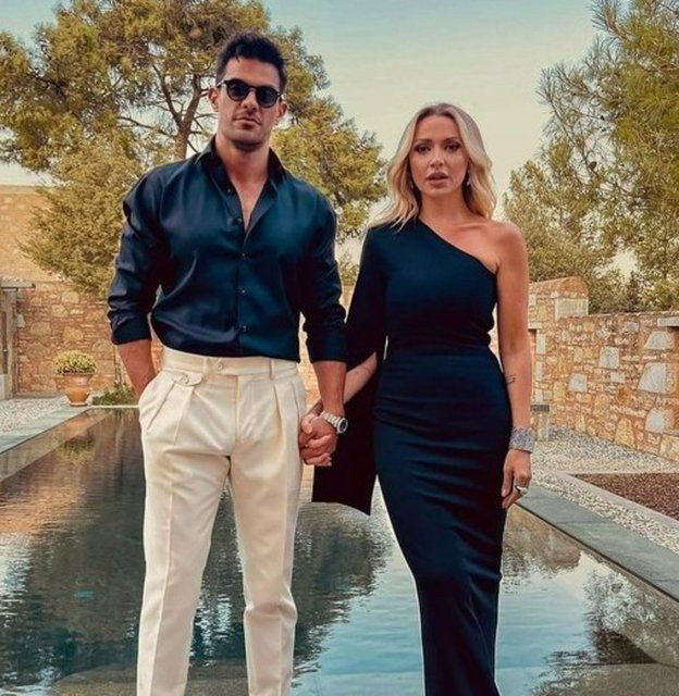 Hadise’nin açıklamasının ardından Mehmet Dinçerler’den olay paylaşım! Ortalık iyice karıştı… - Sayfa 5