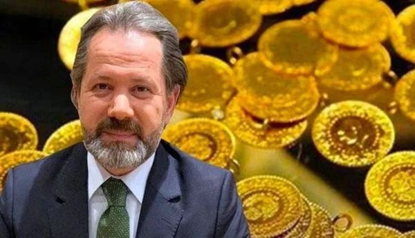 İslam Memiş’ten dolar ve altın uyarısı! ‘Bu iki tarihi not alın…’ - Sayfa 1