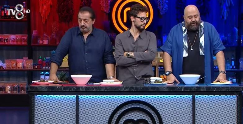 Böbreklerini kaybetmişti... Somer şef duyurdu: MasterChef Hamza'dan kötü haber - Sayfa 7