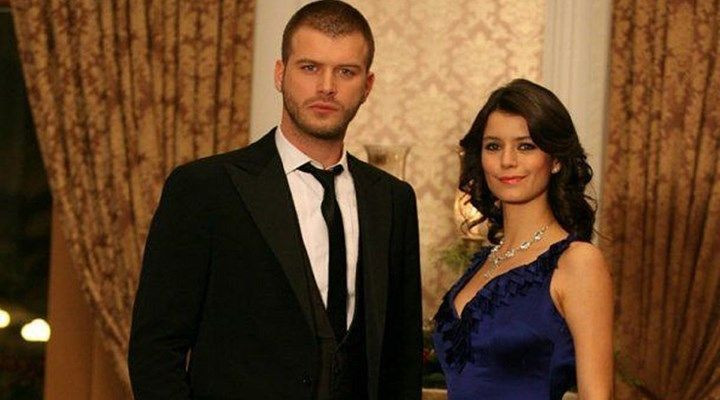 Beren Saat ve Kıvanç Tatlıtuğ New York sokaklarında! İkilinin yeni projesinden ilk görüntüler geldi - Sayfa 5