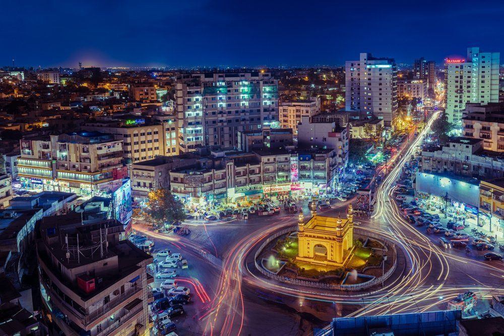 Dünyanın en kalabalık şehirleri açıklandı! İstanbul kaçıncı sırada? Liste alt üst oldu... - Sayfa 15