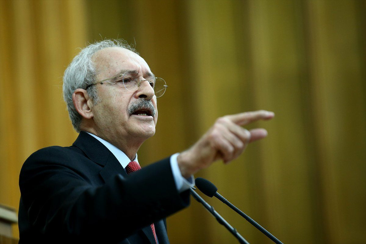 Doğu ve Güneydoğu’daki 16 ilde soruldu! 'Erdoğan mı, Kılıçdaroğlu mu?' - Sayfa 9