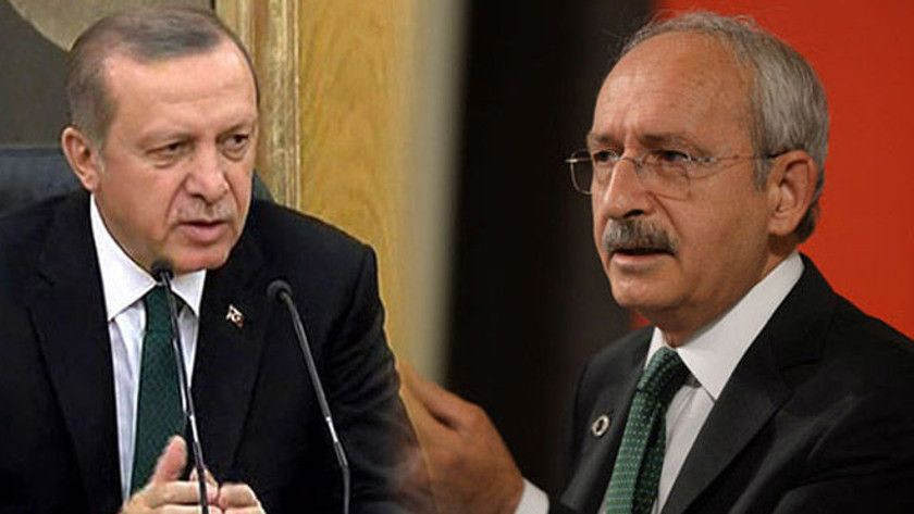 Doğu ve Güneydoğu’daki 16 ilde soruldu! 'Erdoğan mı, Kılıçdaroğlu mu?' - Sayfa 5