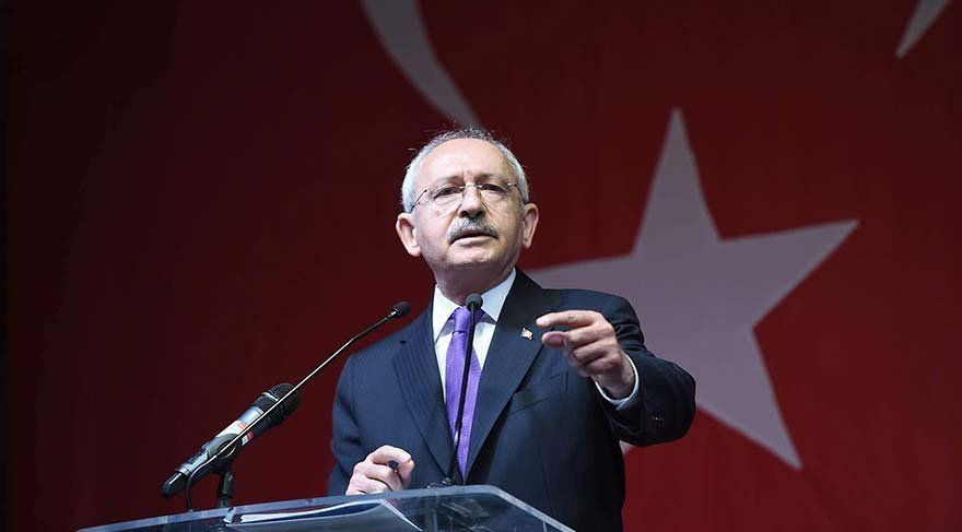 Doğu ve Güneydoğu’daki 16 ilde soruldu! 'Erdoğan mı, Kılıçdaroğlu mu?' - Sayfa 3