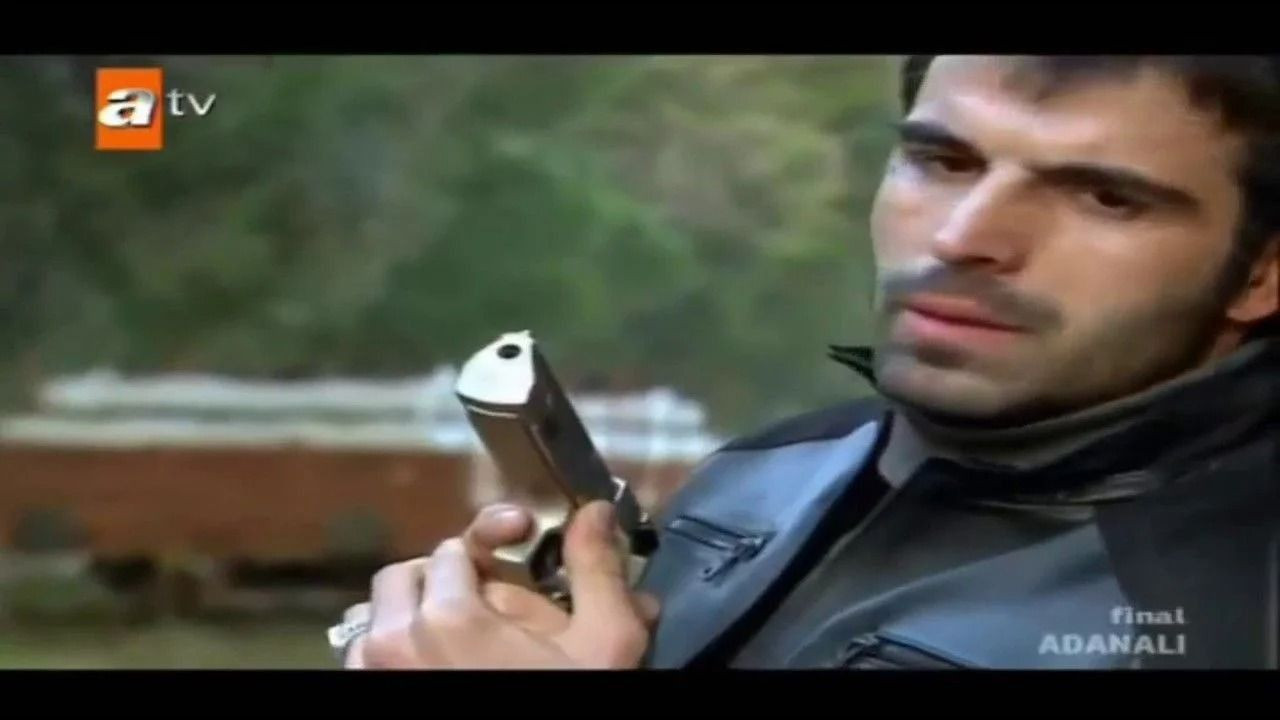 Mehmet Akif Alakurt'tan skandal paylaşım! "Döver bayıltır sen uyurken de s...m" - Sayfa 11