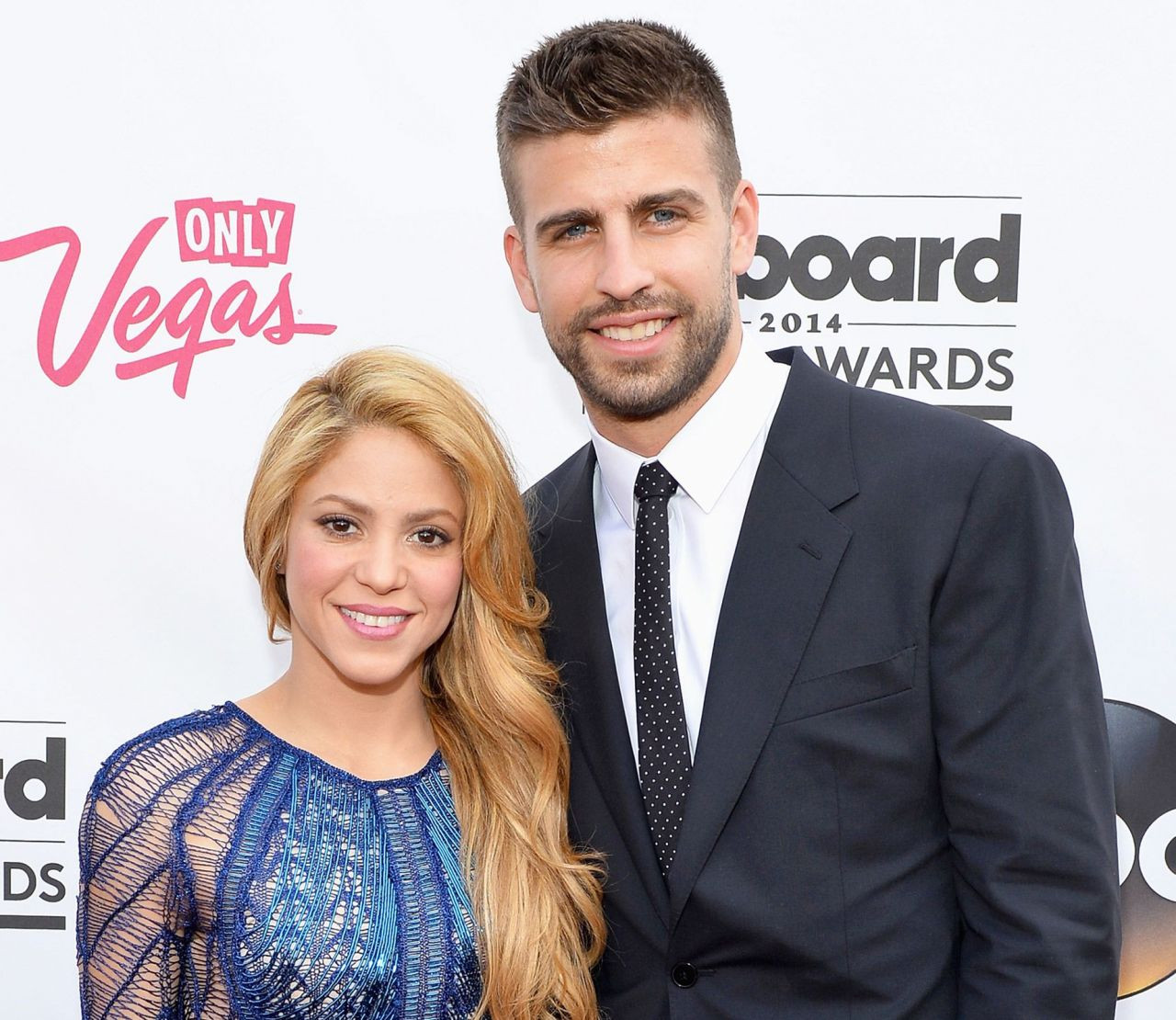 Pique tarafından aldatılan Shakira sessizliğini bozdu - Sayfa 2