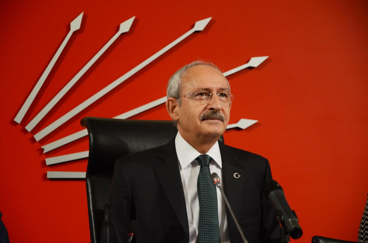 Son ankete Ümit Özdağ'ın Zafer Partisi damga vurdu! AK Parti'de düşüş sürüyor - Sayfa 7